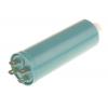 Vrstvové kondenzátory, řada: MRP440 10 μF ±10 % 440 V ac, Šroubová svorka RS PRO