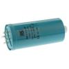 Vrstvové kondenzátory, řada: MRP440 18 μF ±10 % 440 V ac, Šroubová svorka RS PRO