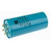 Vrstvové kondenzátory, řada: MRP440 20 μF ±10 % 440 V ac, Šroubová svorka RS PRO