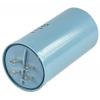 Vrstvové kondenzátory, řada: MRP440 25 μF ±10 % 440 V ac, Šroubová svorka RS PRO
