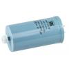 Vrstvové kondenzátory, řada: MRP440 25 μF ±10 % 440 V ac, Šroubová svorka RS PRO
