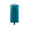 Vrstvové kondenzátory, řada: MRP440 30 F ±10 % 440 V ac, Šroubová svorka RS PRO