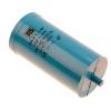 Vrstvové kondenzátory, řada: MRP440 30 F ±10 % 440 V ac, Šroubová svorka RS PRO