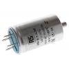 Vrstvové kondenzátory, řada: MRA440 2 μF ±10 % 440 V ac, Montáž šroubem RS PRO