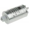 Vrstvové kondenzátory, řada: MRA440 4 μF ±10 % 440 V ac, Šroubová svorka RS PRO
