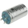 Vrstvové kondenzátory, řada: MRA440 4 μF ±10 % 440 V ac, Šroubová svorka RS PRO