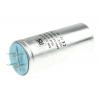 Vrstvové kondenzátory, řada: MRA440 10 μF ±10 % 440 V ac, Šroubová svorka RS PRO