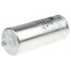 Vrstvové kondenzátory, řada: MRA440 10 μF ±10 % 440 V ac, Šroubová svorka RS PRO
