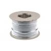 1mm² Polyvinylchlorid plášť RS PRO Nestíněný