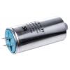 Vrstvové kondenzátory, řada: MRA440 20 μF ±10 % 440 V ac, Šroubová svorka RS PRO