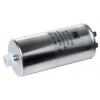 Vrstvové kondenzátory, řada: MRA440 20 μF ±10 % 440 V ac, Šroubová svorka RS PRO