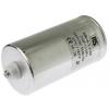 Vrstvové kondenzátory, řada: MRA440 25 μF ±10 % 440 V ac, Šroubová svorka RS PRO