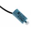 Vrstvové kondenzátory, řada: MRP440 1.5 μF ±10 % 440 V ac, Šroubová svorka RS PRO