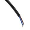 Vrstvové kondenzátory, řada: MRP440 1.5 μF ±10 % 440 V ac, Šroubová svorka RS PRO