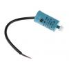 Vrstvové kondenzátory, řada: MRP440 1.5 μF ±10 % 440 V ac, Šroubová svorka RS PRO