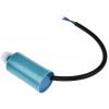Vrstvové kondenzátory, řada: MRP440 3 μF ±10 % 440 V ac, Šroubová svorka RS PRO