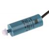 Vrstvové kondenzátory, řada: MRP440 5 μF ±10 % 440 V dc 440 V ac, Šroubová svorka RS PRO