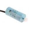 Vrstvové kondenzátory, řada: MRP440 6 μF ±10 % 440 V ac, Šroubová svorka RS PRO