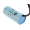 Vrstvové kondenzátory, řada: MRP440 6 μF ±10 % 440 V ac, Šroubová svorka RS PRO