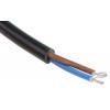 Vrstvové kondenzátory, řada: MRP440 6 μF ±10 % 440 V ac, Šroubová svorka RS PRO