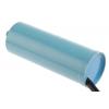 Vrstvové kondenzátory, řada: MRP440 10 μF ±10 % 440 V ac, Šroubová svorka RS PRO
