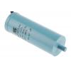 Vrstvové kondenzátory, řada: MRP440 10 μF ±10 % 440 V ac, Šroubová svorka RS PRO