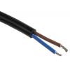 Vrstvové kondenzátory, řada: MRP440 10 μF ±10 % 440 V ac, Šroubová svorka RS PRO