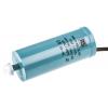 Vrstvové kondenzátory, řada: MRP440 15 μF ±10 % 440 V ac, Šroubová svorka RS PRO