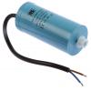 Vrstvové kondenzátory, řada: MRP440 20 μF ±10 % 440 V ac, Šroubová svorka RS PRO