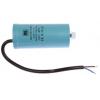 Vrstvové kondenzátory, řada: MRP440 20 μF ±10 % 440 V ac, Šroubová svorka RS PRO
