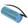 Vrstvové kondenzátory, řada: MRP440 20 μF ±10 % 440 V ac, Šroubová svorka RS PRO