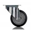 RS PRO Otočné 150 kg 100 mm