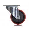 RS PRO Otočné 110 kg 100 mm