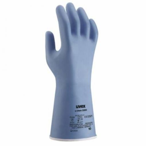 Rukavice Ano 2 1 2 Ne Ne 7 u-chem 3300