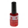 Lepidlo na zajištění závitů, Červená, doba tvrzení: 24 hLáhev 15 ml, název: RS Pro Tamper Evident Seal RS PRO