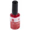 Lepidlo na zajištění závitů, Červená, doba tvrzení: 24 hLáhev 15 ml, název: RS Pro Tamper Evident Seal RS PRO