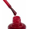 Lepidlo na zajištění závitů, Červená, doba tvrzení: 24 hLáhev 15 ml, název: RS Pro Tamper Evident Seal RS PRO