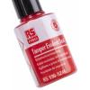 Lepidlo na zajištění závitů, Červená, doba tvrzení: 24 hLáhev 15 ml, název: RS Pro Tamper Evident Seal RS PRO