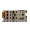 Omron Objímka relé pro My2IN, MY2IN1, MY2IN1-D2, MY2IN-CR, MY2IN-D2, MY2N, MY2N1, MY2N1-D2, MY2N-CR, MY2N-D2 8 250 V ac
