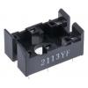 Omron Objímka relé pro G6C(U)-1114P-US-P6C, G6C(U)-1117P-US-P6C, G6C(U)-2114P-US-P6C, G6C(U)-2117P-US-P6C 6 380 V ac G6C