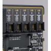 klasifikace: Vývojová deska for PIC18F47K42, pro použití s: EASYPIC V8 Vývojová deska MIKROE-3614 MikroElektronika