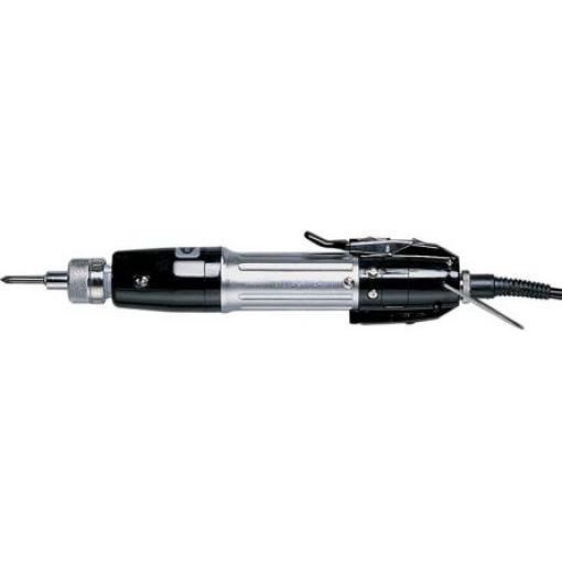 Hios Elektrický momentový šroubovák, číslo modelu: 280-CL-7000 240V