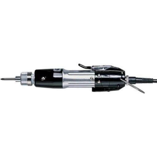 Hios Elektrický momentový šroubovák, číslo modelu: 280-CL-6500 240V