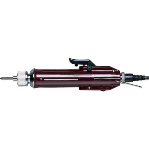 Hios Elektrický momentový šroubovák, číslo modelu: 280-CL-4000 240V