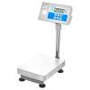 Váhy Tisk 8kg, rozlišení: 0.1 g, číslo modelu: BKT 8, Typ C, Typ I, 3-kolíková (Global) Adam Equipment Co Ltd, ISOCAL