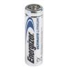Baterie AA Disulfid lithium-železnatý 1.5 V 3 Ah ULTIMATE Lithium Energizer
