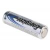 Baterie AA Disulfid lithium-železnatý 1.5 V 3 Ah ULTIMATE Lithium Energizer
