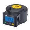 Zkoušečka spojitosti P01299926 200mA Chauvin Arnoux, typ displeje: Podsvícení LCD, číslo modelu: CA 6011