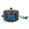 Zkoušečka spojitosti P01299926 200mA Chauvin Arnoux, typ displeje: Podsvícení LCD, číslo modelu: CA 6011