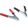 RS PRO Spouštěcí kabel 3.5 m 16 mm 150A